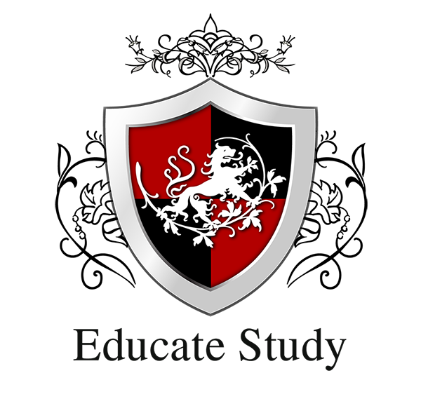 Educate Study