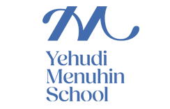 Menuhin School of Music