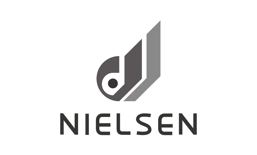 Nielsen