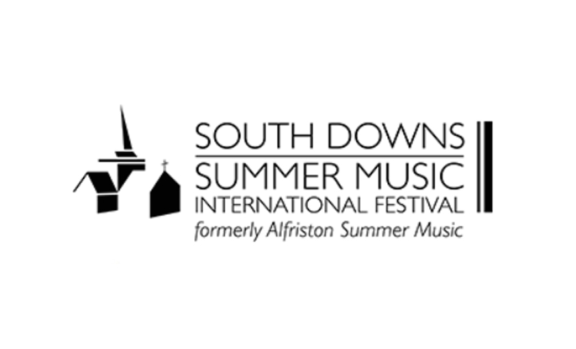 South Downs Music Festival